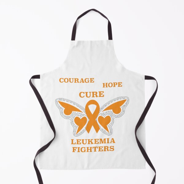 Item preview, leukemia fighters designed and sold by dya-baino.