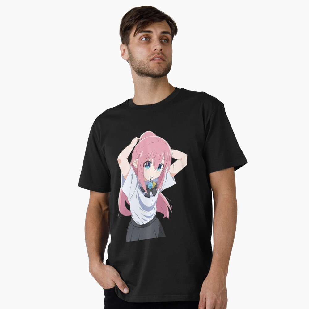 Item preview, T-shirt premium designed and sold by Theodorelmuller.
