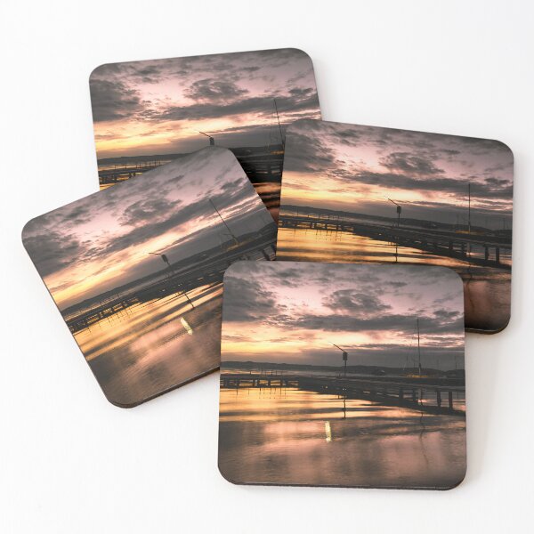 Item preview, Black and Gold designed and sold by John Dunbar.