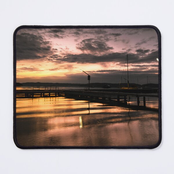 Item preview, Black and Gold designed and sold by John Dunbar.