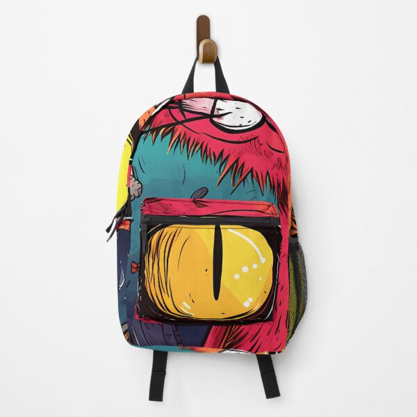 Item preview, The Urban Hipster Cat designed and sold by HisoTorDesign.