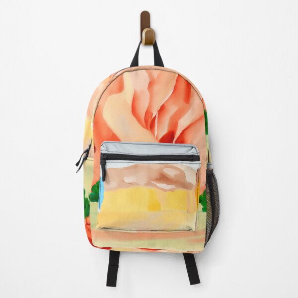 Item preview, Georgia O'Keeffe designed and sold by realQ.