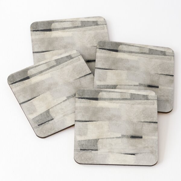Item preview, Mummy Wrap | Mummy Bandages designed and sold by ImageNugget.