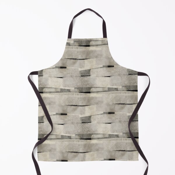 Item preview, Mummy Wrap | Mummy Bandages designed and sold by ImageNugget.