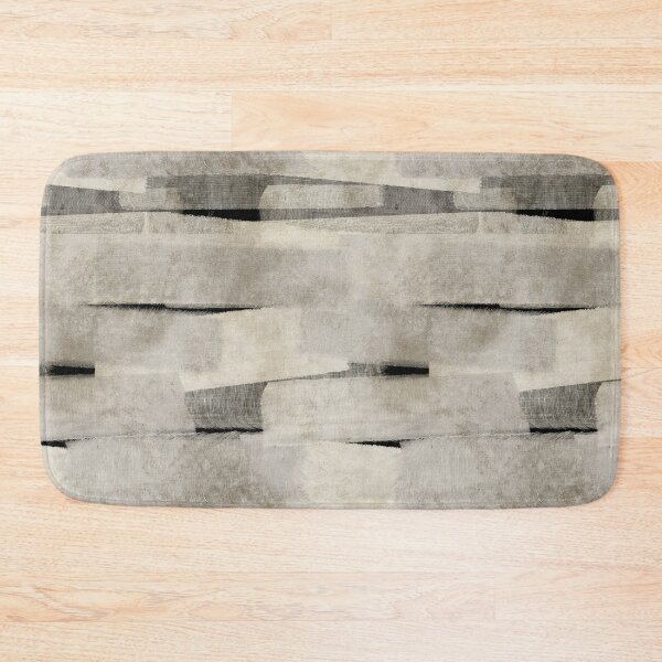 Item preview, Mummy Wrap | Mummy Bandages designed and sold by ImageNugget.