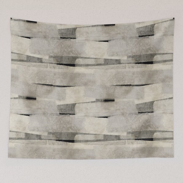 Item preview, Mummy Wrap | Mummy Bandages designed and sold by ImageNugget.