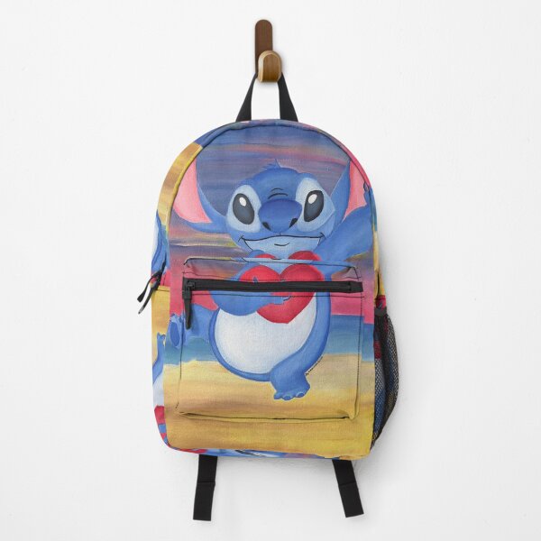 Item preview, Ohana designed and sold by kash2dawizzle.