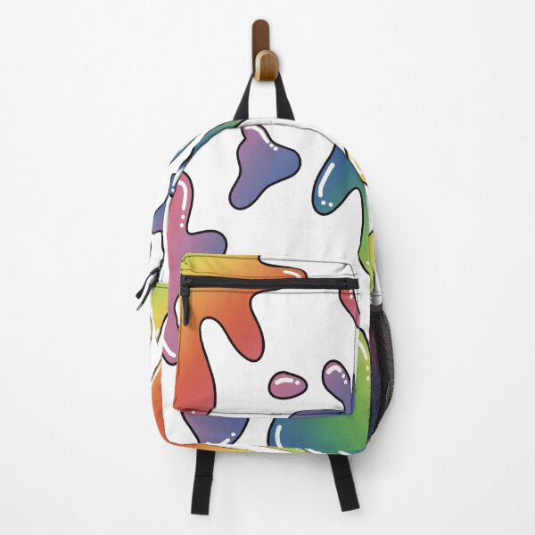 Item preview, Splat designed and sold by PastelPlaythings.