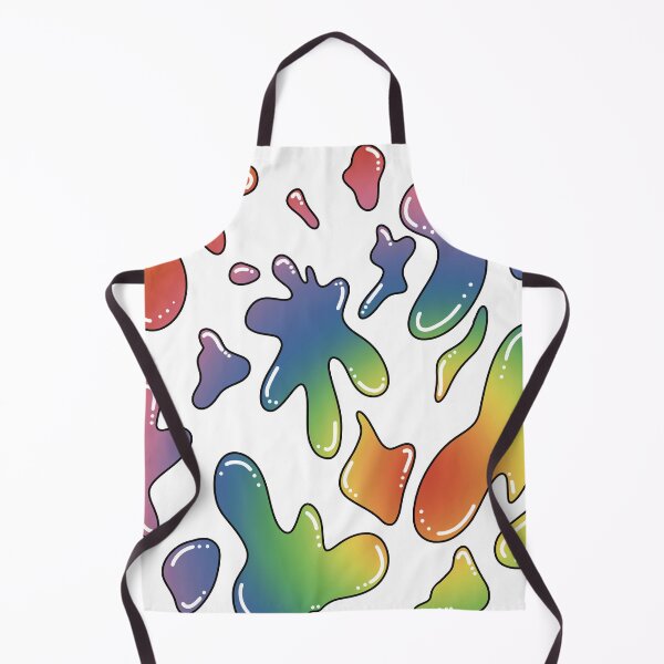 Item preview, Splat designed and sold by PastelPlaythings.
