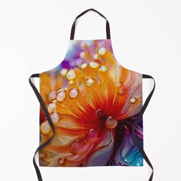 Item preview, Challenging Colorful Abstract 1000 Piece Art Jigsaw Puzzle ~ Decorate Your Home With Wall Art, Metal Art, Wall Clock, Comforter, Throw Blanket, Throw Pillow, & More designed and sold by MoreEZUSA-Here.