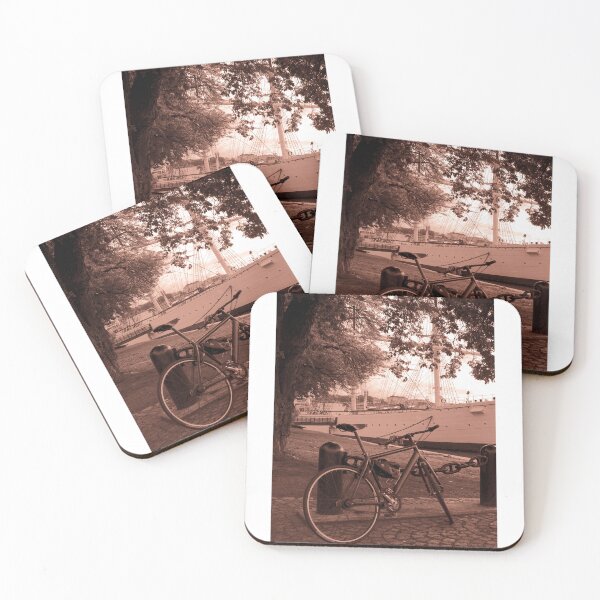 Item preview, Vintage designed and sold by ShadowBlue-ArT.