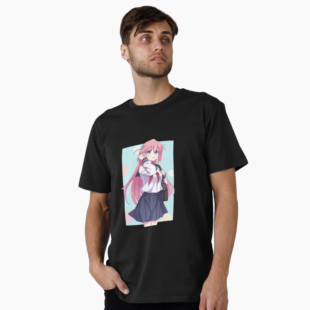 Item preview, T-shirt premium designed and sold by Theodorelmuller.
