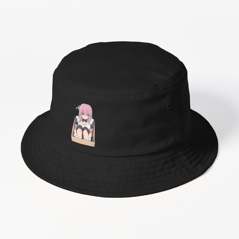 Item preview, Bob designed and sold by Theodorelmuller.