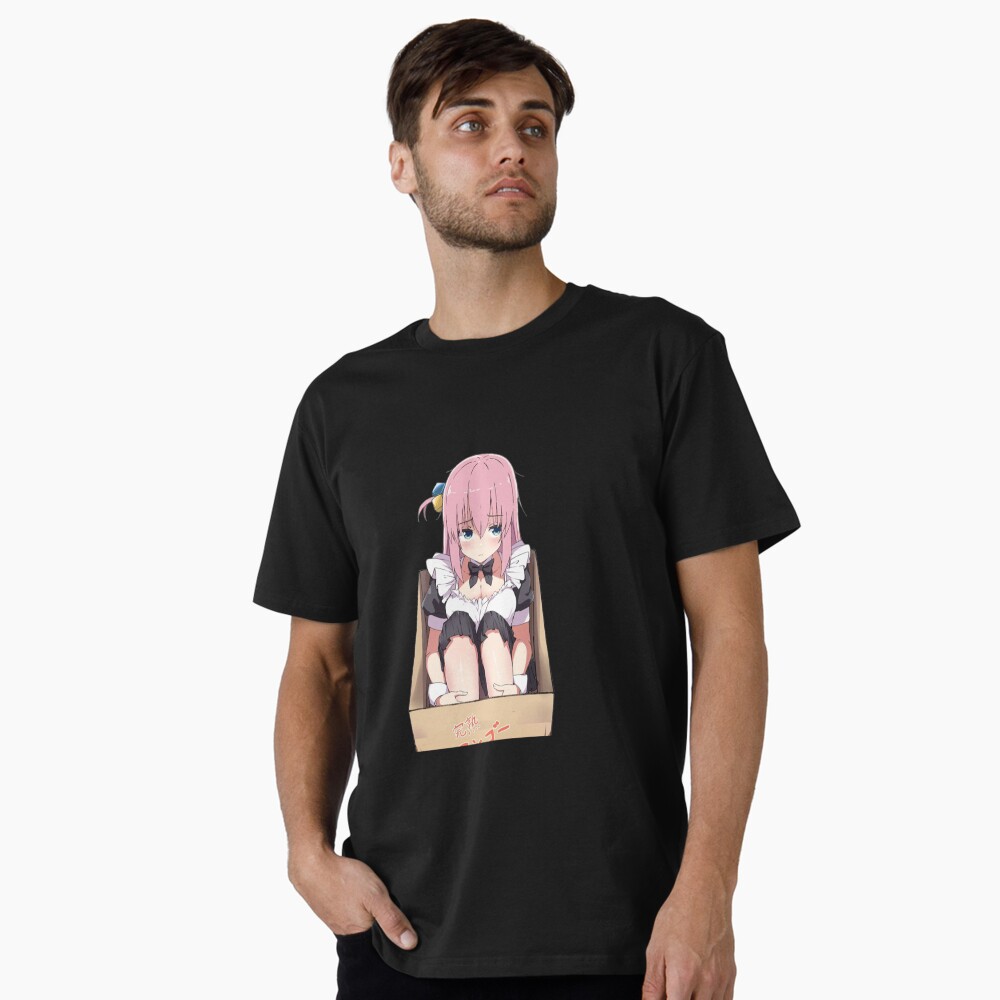 Item preview, T-shirt premium designed and sold by Theodorelmuller.