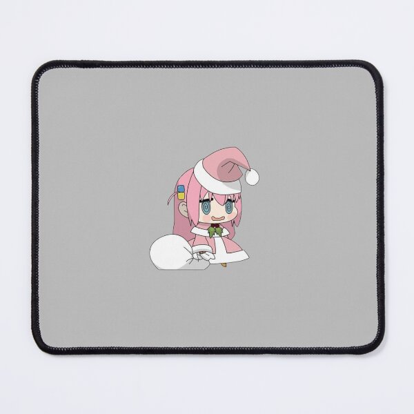 Item preview, Gotou Hitori - Bocchi the rock designed and sold by Theodorelmuller.