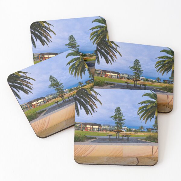 Item preview, Toronto Foreshore designed and sold by John Dunbar.