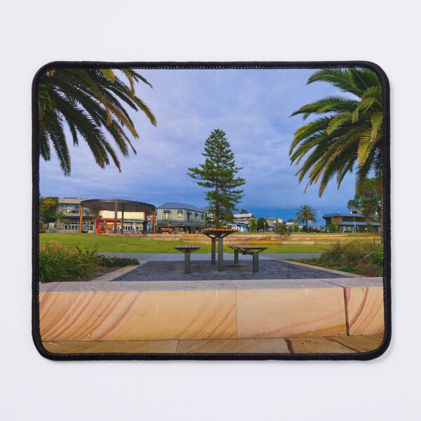 Item preview, Toronto Foreshore designed and sold by John Dunbar.