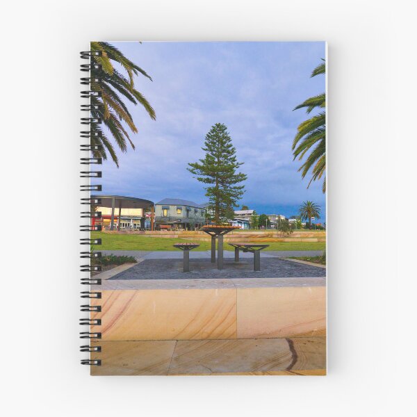 Item preview, Toronto Foreshore designed and sold by John Dunbar.
