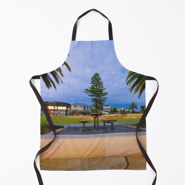 Item preview, Toronto Foreshore designed and sold by John Dunbar.