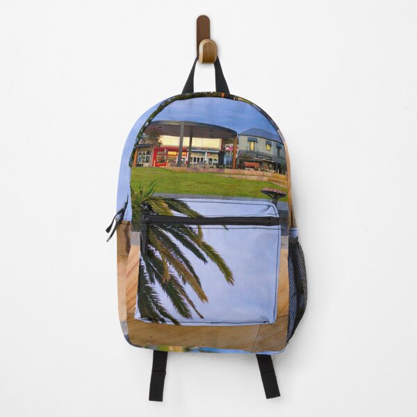 Item preview, Toronto Foreshore designed and sold by John Dunbar.