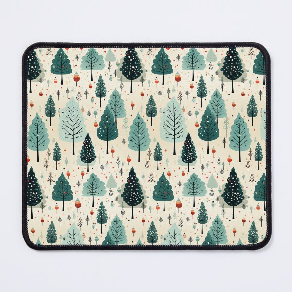 Item preview, Ethereal Winter Whispers: Snowy Abstract for Elegant Gifts designed and sold by Moisky Patterns.