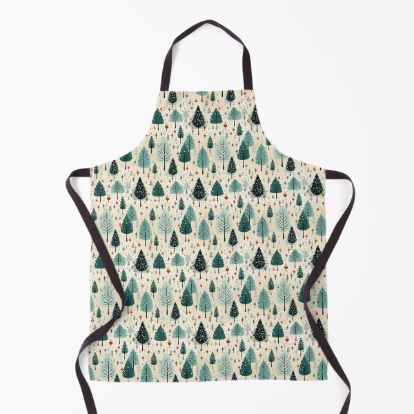 Item preview, Ethereal Winter Whispers: Snowy Abstract for Elegant Gifts designed and sold by Moisky Patterns.