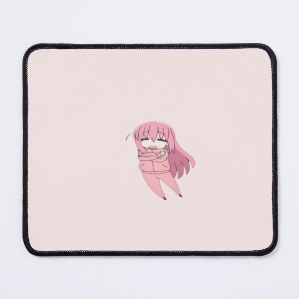 Item preview, Copy of Gotou Hitori - Bocchi the rock designed and sold by Theodorelmuller.