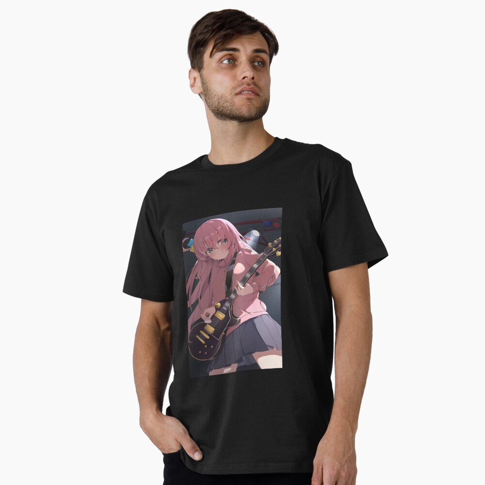 Item preview, T-shirt premium designed and sold by Theodorelmuller.