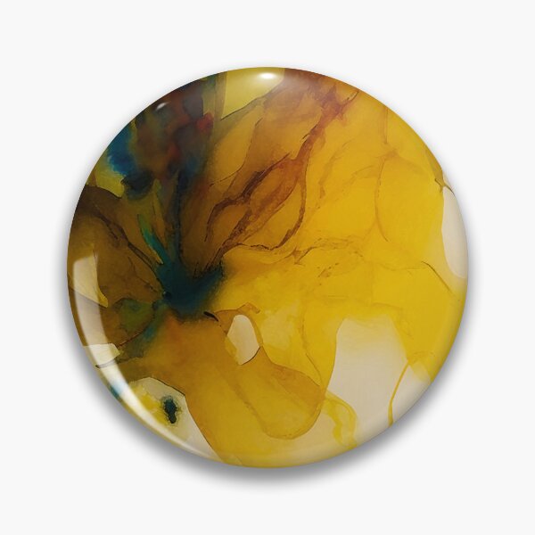 Item preview, Golden Flares designed and sold by Jinx Davis.