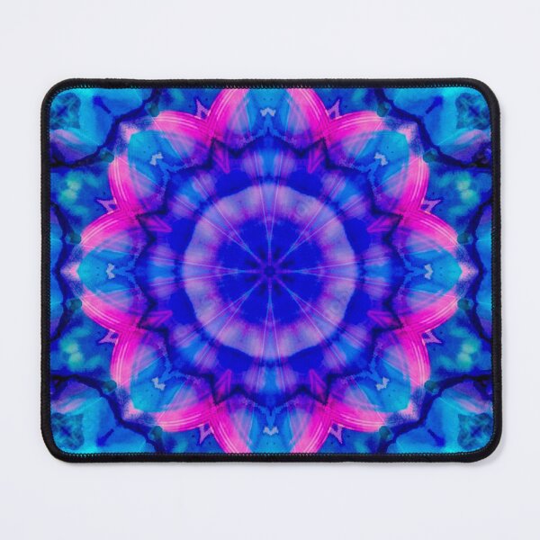 Item preview, Abstract Fine Art Contemporary Challenging Colorful Bright 1000 Piece Jigsaw Puzzle~Decorate Your Home With Wall Art, Metal Art, Wall Clock, Comforter, Throw Blanket, Throw Pillow & More designed and sold by MoreEZUSA-Here.