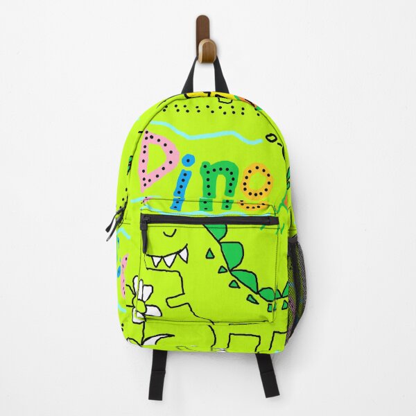 Item preview, dinosaur,dino, llustration designed and sold by zzzozzo.
