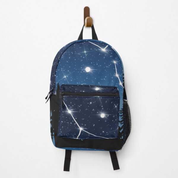 Item preview, galaxy and night sky design designed and sold by HappyMoni27.