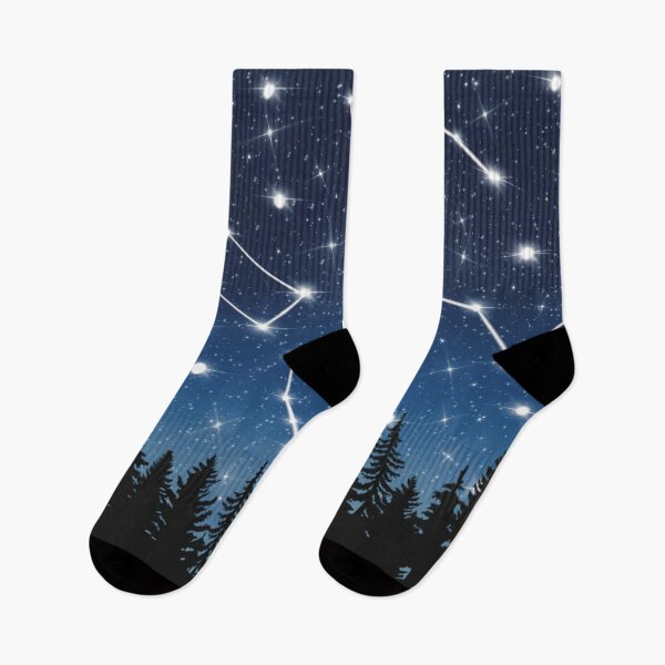 Item preview, galaxy and night sky design  designed and sold by HappyMoni27.