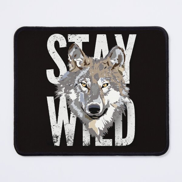 Item preview, Hunter`s Wolf t-shirt Essential T-Shirt designed and sold by hmedsayed.