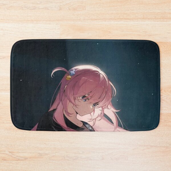 Item preview, Gotou Hitori - Bocchi the rock designed and sold by Theodorelmuller.