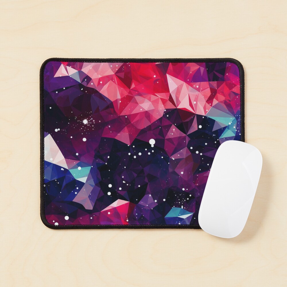 Item preview, Mouse Pad designed and sold by SideSignal.