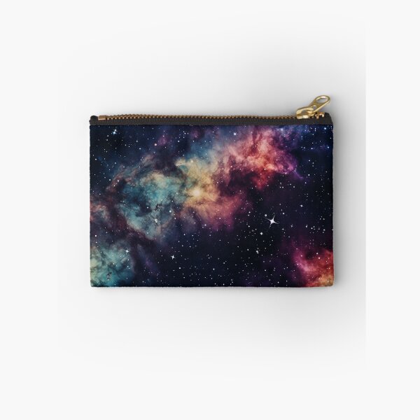 Item preview, Galaxy Pattern designed and sold by SideSignal.
