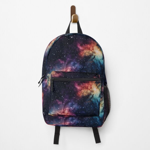 Item preview, Galaxy Pattern designed and sold by SideSignal.