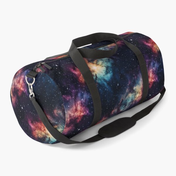 Item preview, Galaxy Pattern designed and sold by SideSignal.