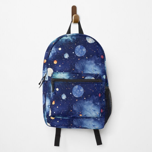 Item preview, Galaxy Pattern designed and sold by SideSignal.