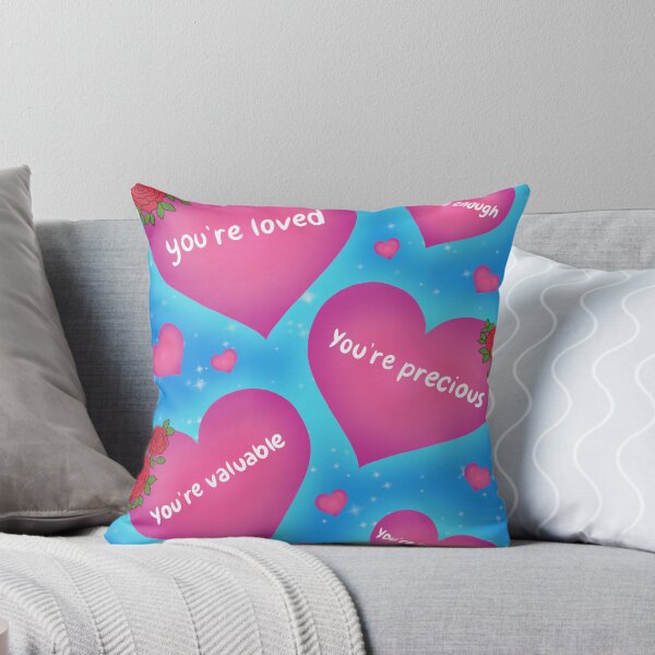 Item preview, self love design designed and sold by HappyMoni27.