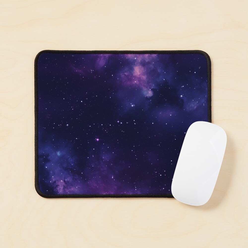 Item preview, Mouse Pad designed and sold by SideSignal.