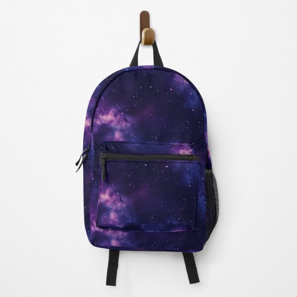 Item preview, Galaxy Pattern designed and sold by SideSignal.