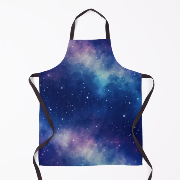 Item preview, Galaxy Pattern designed and sold by SideSignal.