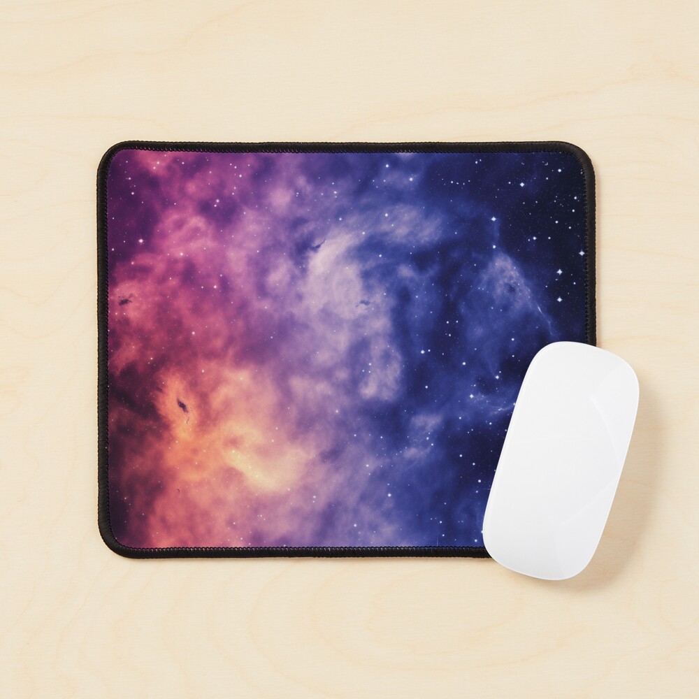 Item preview, Mouse Pad designed and sold by SideSignal.