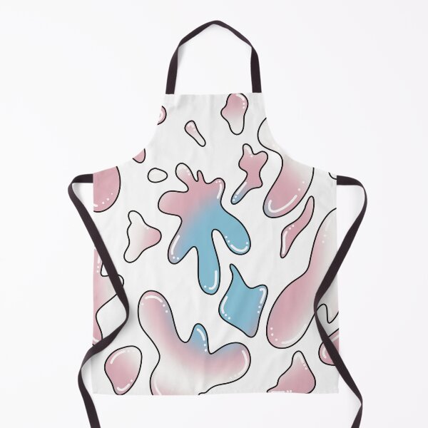 Item preview, Splat designed and sold by PastelPlaythings.