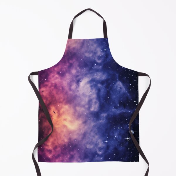 Item preview, Galaxy Pattern designed and sold by SideSignal.