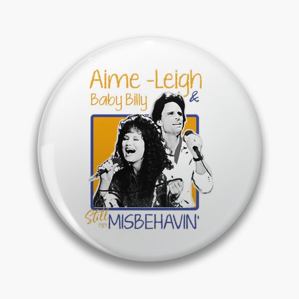 Item preview, Misbehavin - Righteous tv Gemstones designed and sold by paniknaomi.