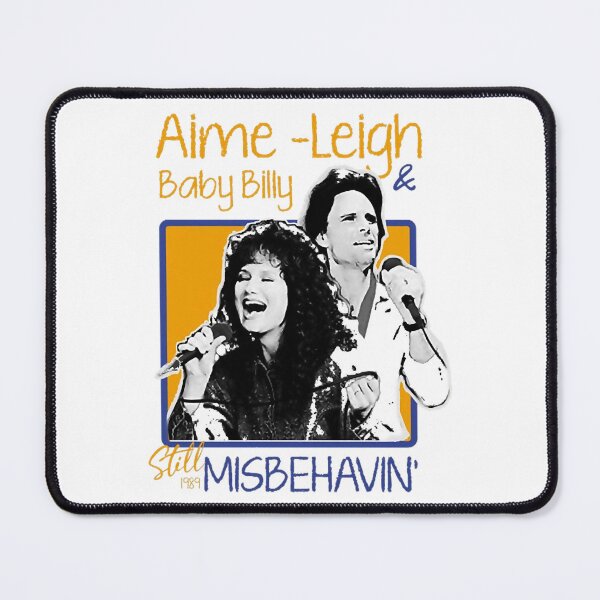 Item preview, Misbehavin - Righteous tv Gemstones designed and sold by paniknaomi.