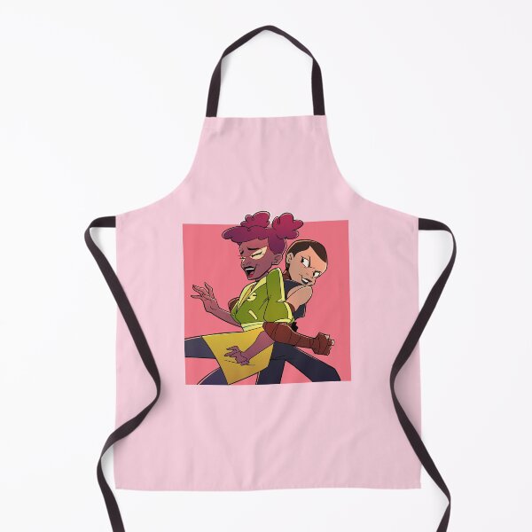 Item preview, Capril designed and sold by anitasafonova.